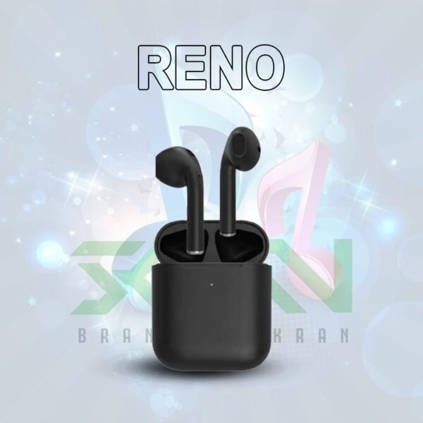Reno Air Pods Rb-99