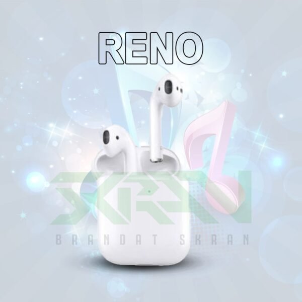 Reno Air Pods Rb-99